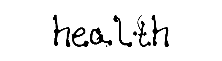 Janine-s-Writing  Free Fonts Download