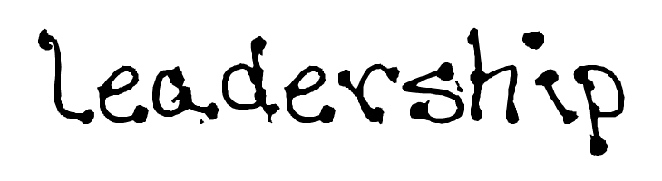 Janine-s-Writing  Free Fonts Download