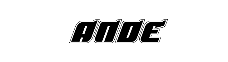 Spartaco Academy  Free Fonts Download