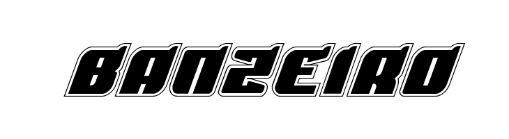 Spartaco Academy  Free Fonts Download