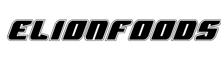 Spartaco Academy  Free Fonts Download