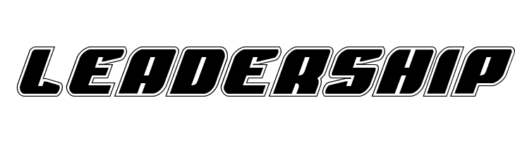 Spartaco Academy  Free Fonts Download