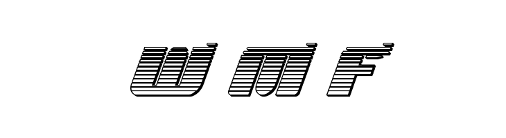 Spartaco  Chrome  Free Fonts Download