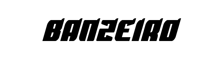 Spartaco Condensed  Free Fonts Download