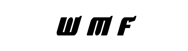 Spartaco Condensed  Free Fonts Download