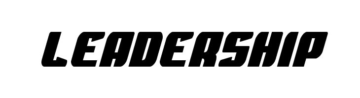 Spartaco Condensed  Free Fonts Download