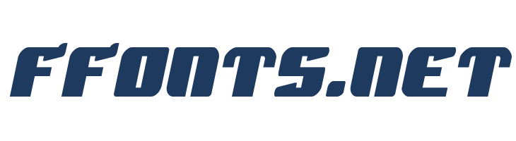 Spartaco Semi-Italic font — Lorem ipsum body text preview