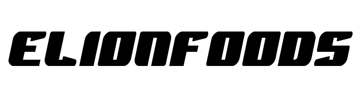 Spartaco Semi-Italic  Free Fonts Download