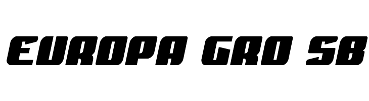 Spartaco Semi-Italic  Free Fonts Download