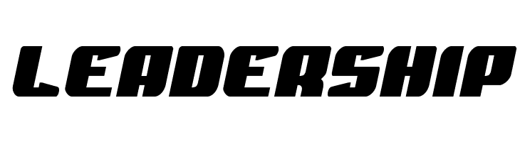 Spartaco Semi-Italic  Free Fonts Download