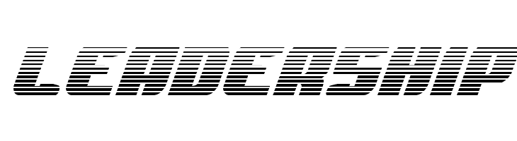 Spartaco Gradient  Free Fonts Download