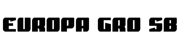 Spartaco Straight  Free Fonts Download