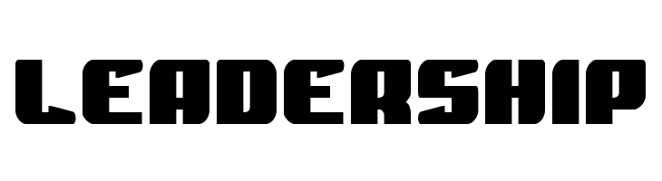 Spartaco Straight  Free Fonts Download