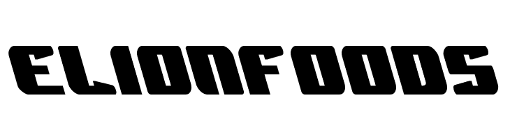 Spartaco Leftalic  Free Fonts Download