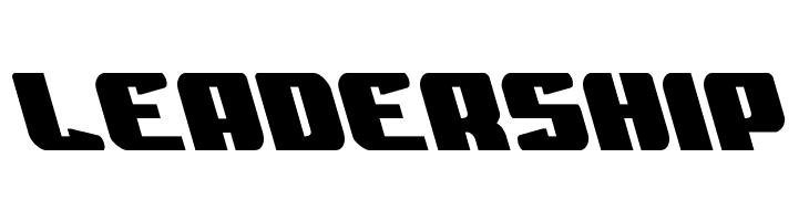 Spartaco Leftalic  Free Fonts Download