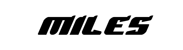 Spartaco Expanded  Free Fonts Download