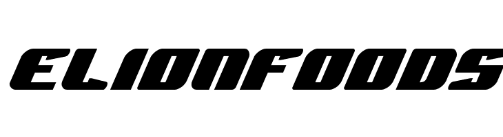 Spartaco Expanded  Free Fonts Download