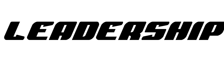 Spartaco Expanded  Free Fonts Download