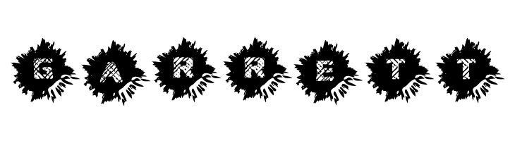 Dead CircuitRegular  Free Fonts Download