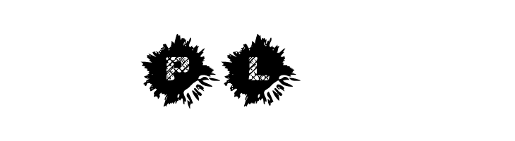 Dead CircuitRegular  Free Fonts Download