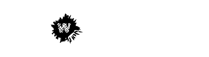 Dead CircuitRegular  Free Fonts Download