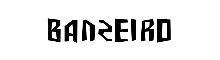 SF Junk Culture Condensed  Free Fonts Download