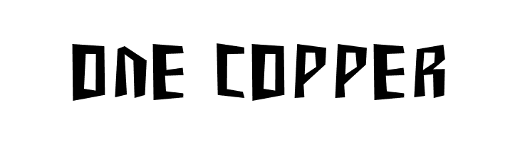 SF Junk Culture Condensed  Free Fonts Download