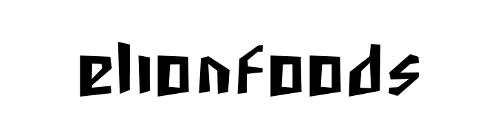 SF Junk Culture Condensed  Free Fonts Download