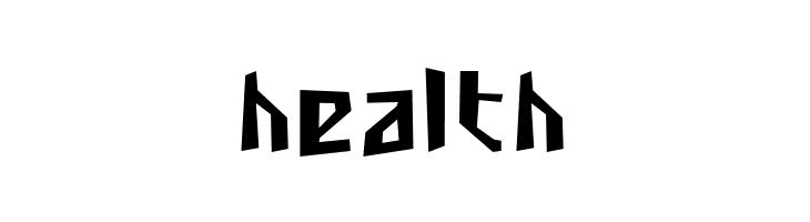 SF Junk Culture Condensed  Free Fonts Download