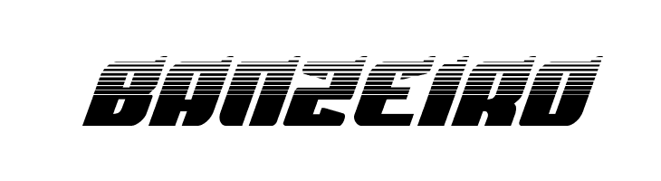 Spartaco Halftone  Free Fonts Download