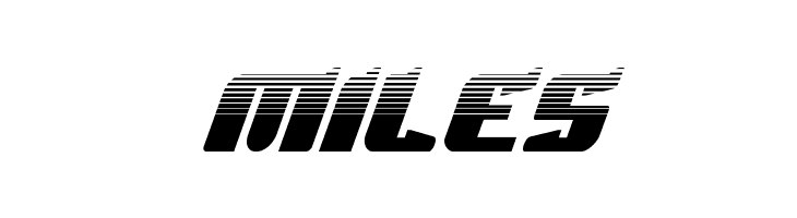 Spartaco Halftone  Free Fonts Download