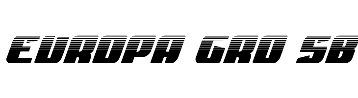 Spartaco Halftone  Free Fonts Download