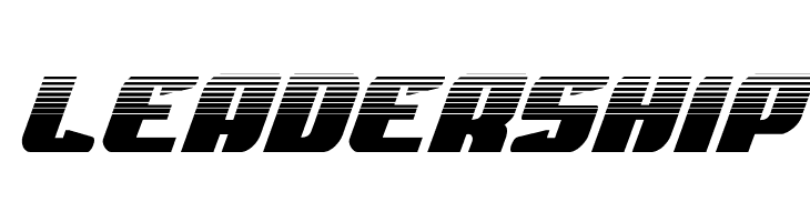 Spartaco Halftone  Free Fonts Download