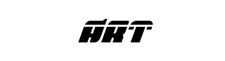 Spartaco Laser  Free Fonts Download