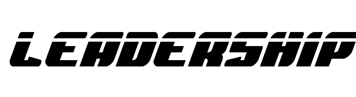 Spartaco Laser  Free Fonts Download