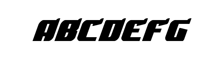 Spartaco  Free Fonts Download