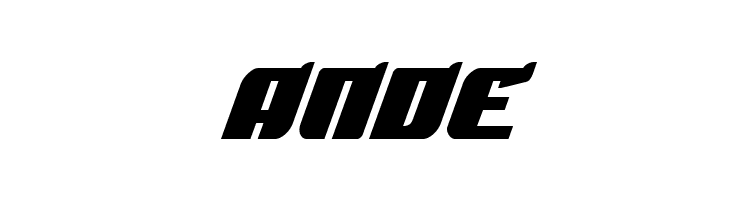 Spartaco  Free Fonts Download