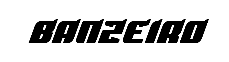 Spartaco  Free Fonts Download