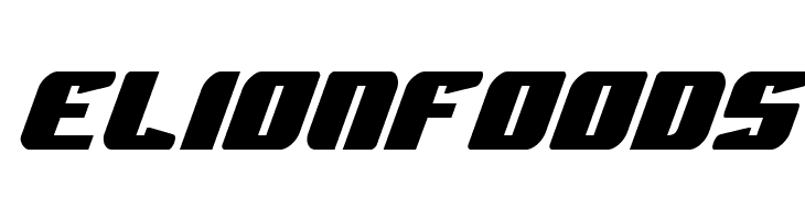 Spartaco  Free Fonts Download