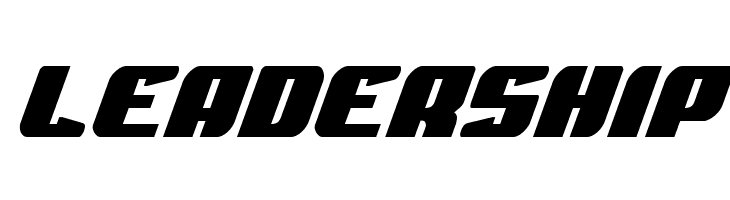 Spartaco  Free Fonts Download