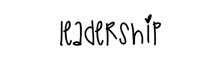 JustKidding  Free Fonts Download