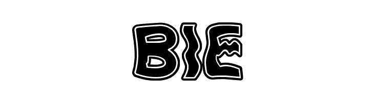 Cooler South St  Free Fonts Download
