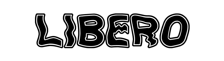 Cooler South St  Free Fonts Download