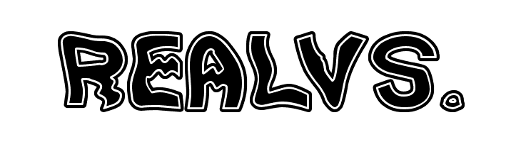 Cooler South St  Free Fonts Download