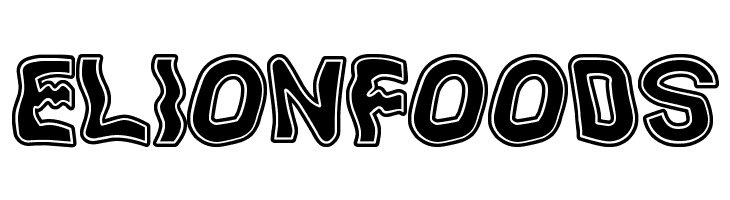 Cooler South St  Free Fonts Download