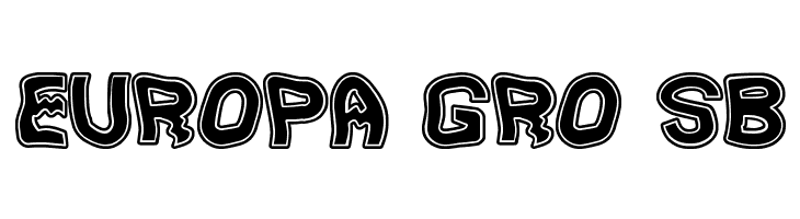 Cooler South St  Free Fonts Download