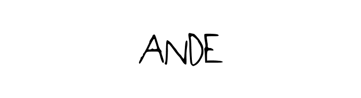 Trick-Or-Treat  Free Fonts Download