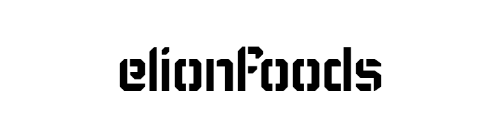 Karisma Stencil  Free Fonts Download