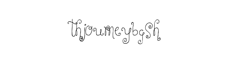 ForgivableSin  Free Fonts Download