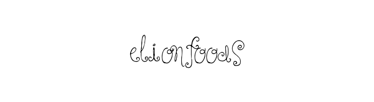 ForgivableSin  Free Fonts Download